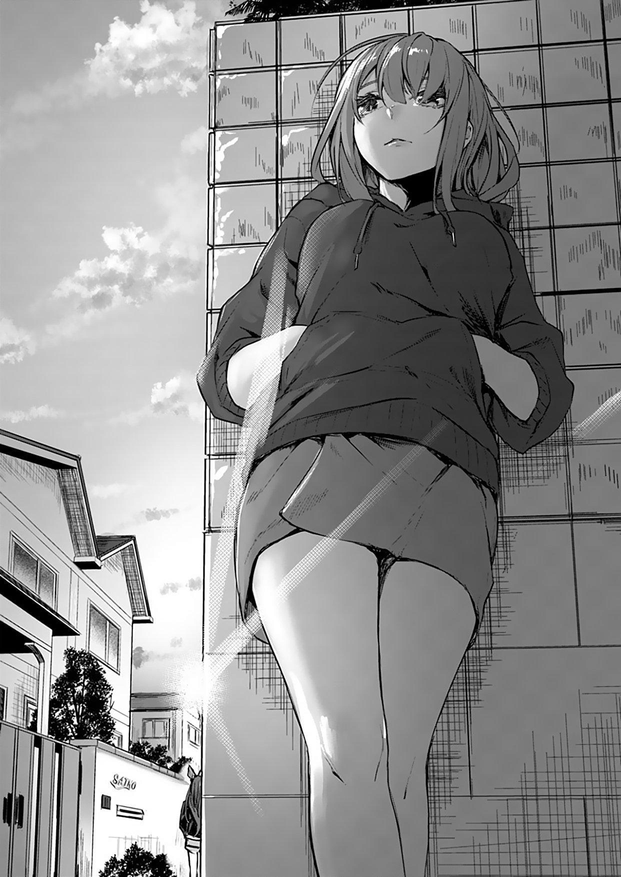 Capitulo 5 page 36
