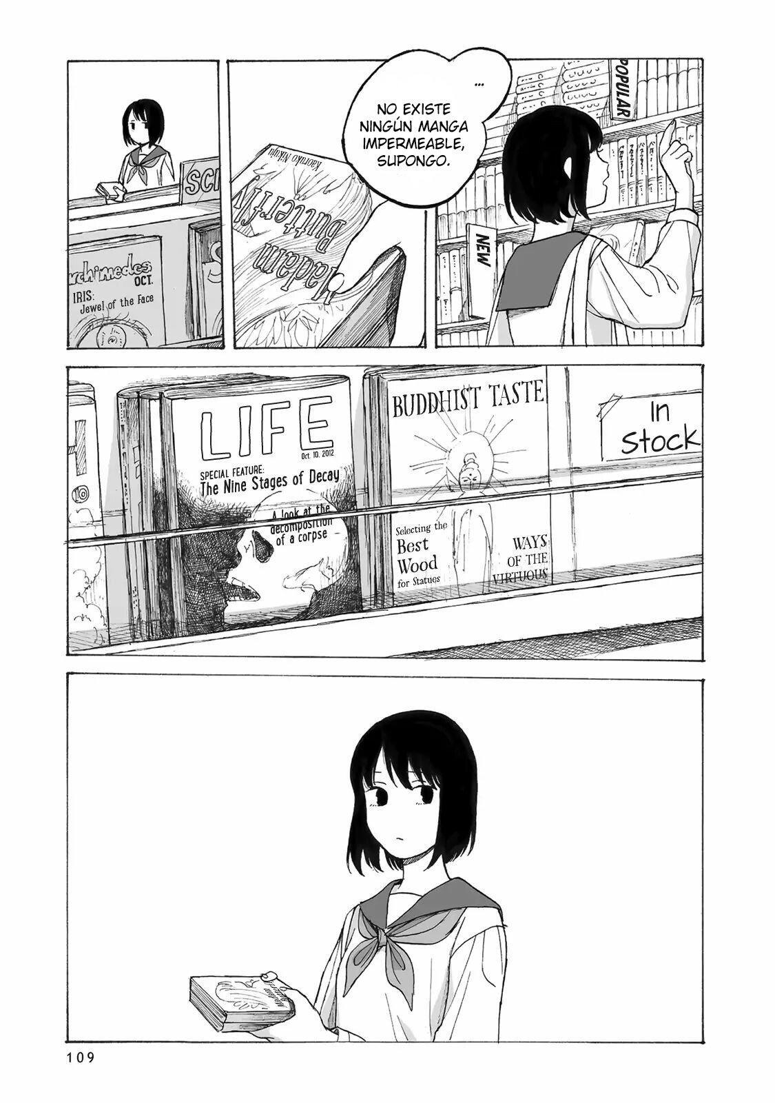 Capitulo 4 page 14