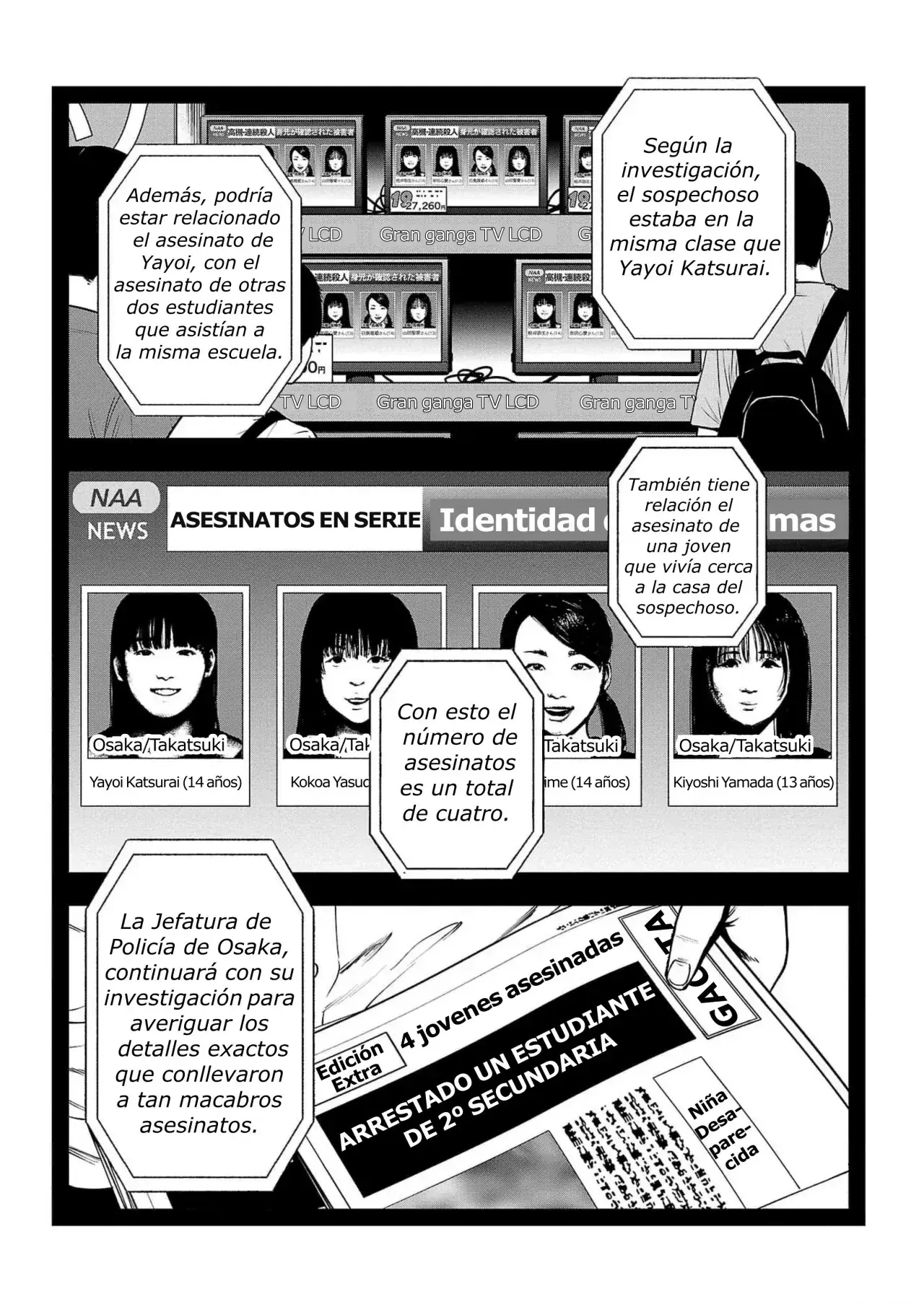Capitulo 21 page 4