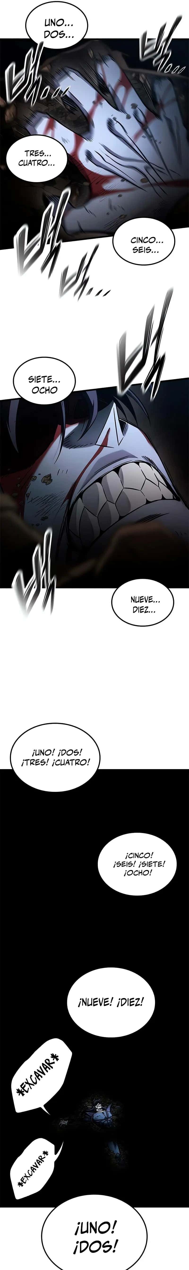 Capitulo 16 page 17