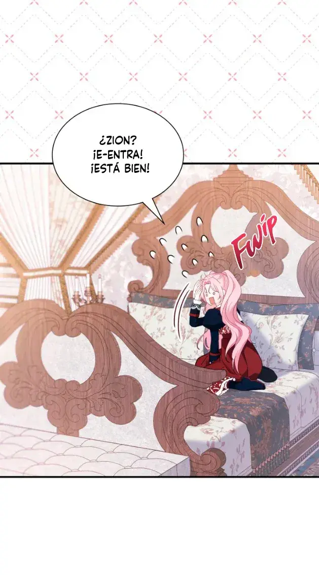 Capitulo 35 page 49