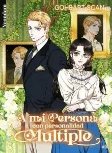 Capitulo 49 page 36