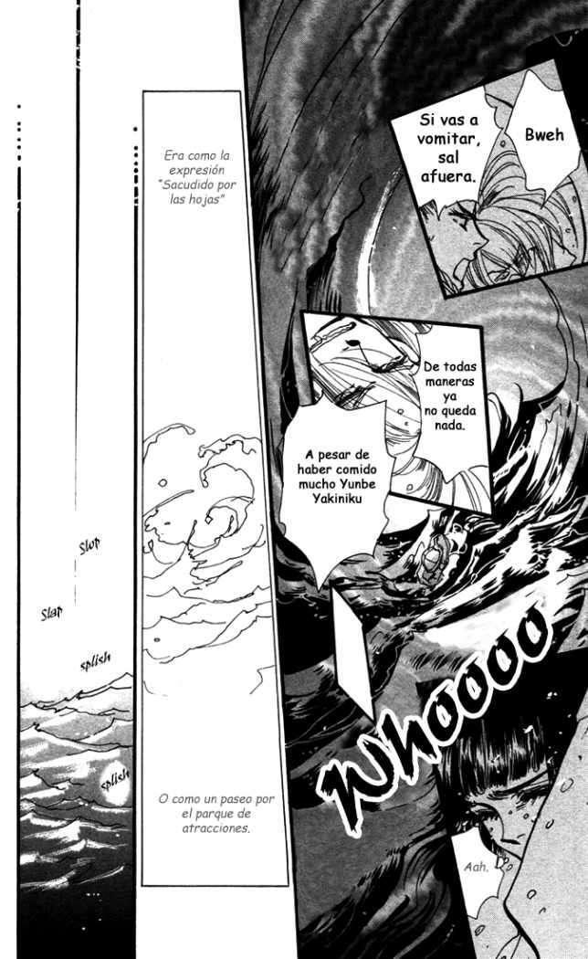 Capitulo 1 page 27