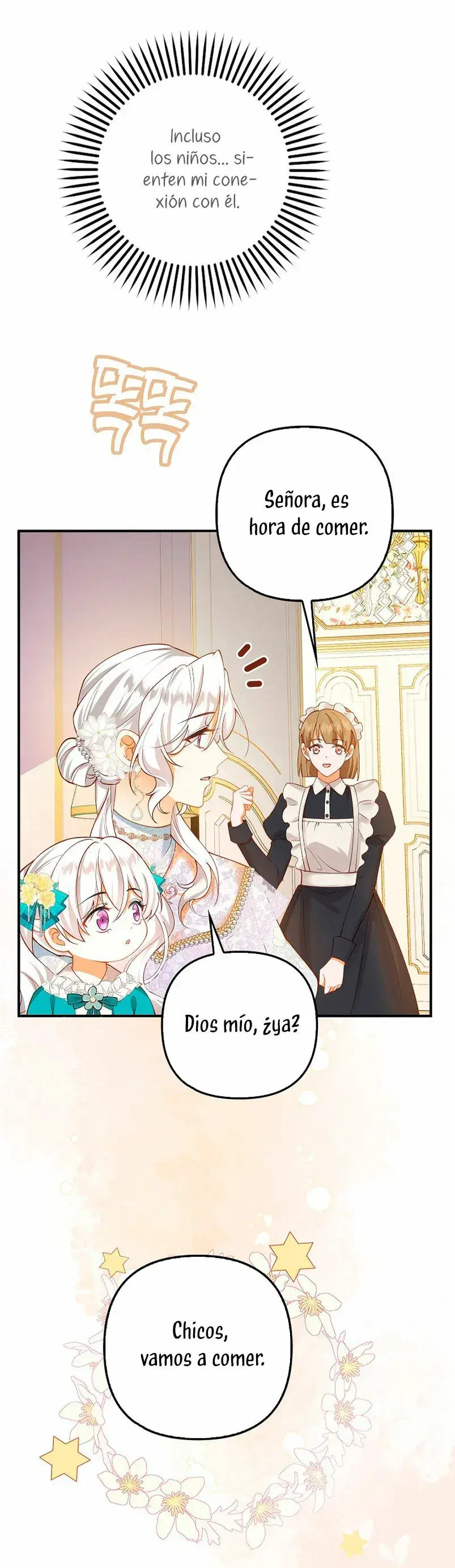 Capitulo 13 page 27