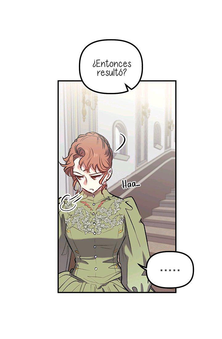 Capitulo 11 page 8