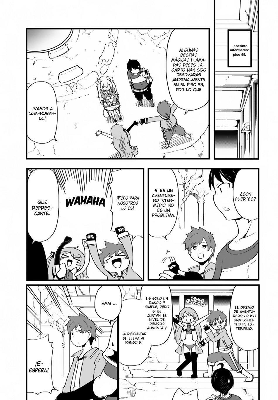 Capitulo 7 page 31
