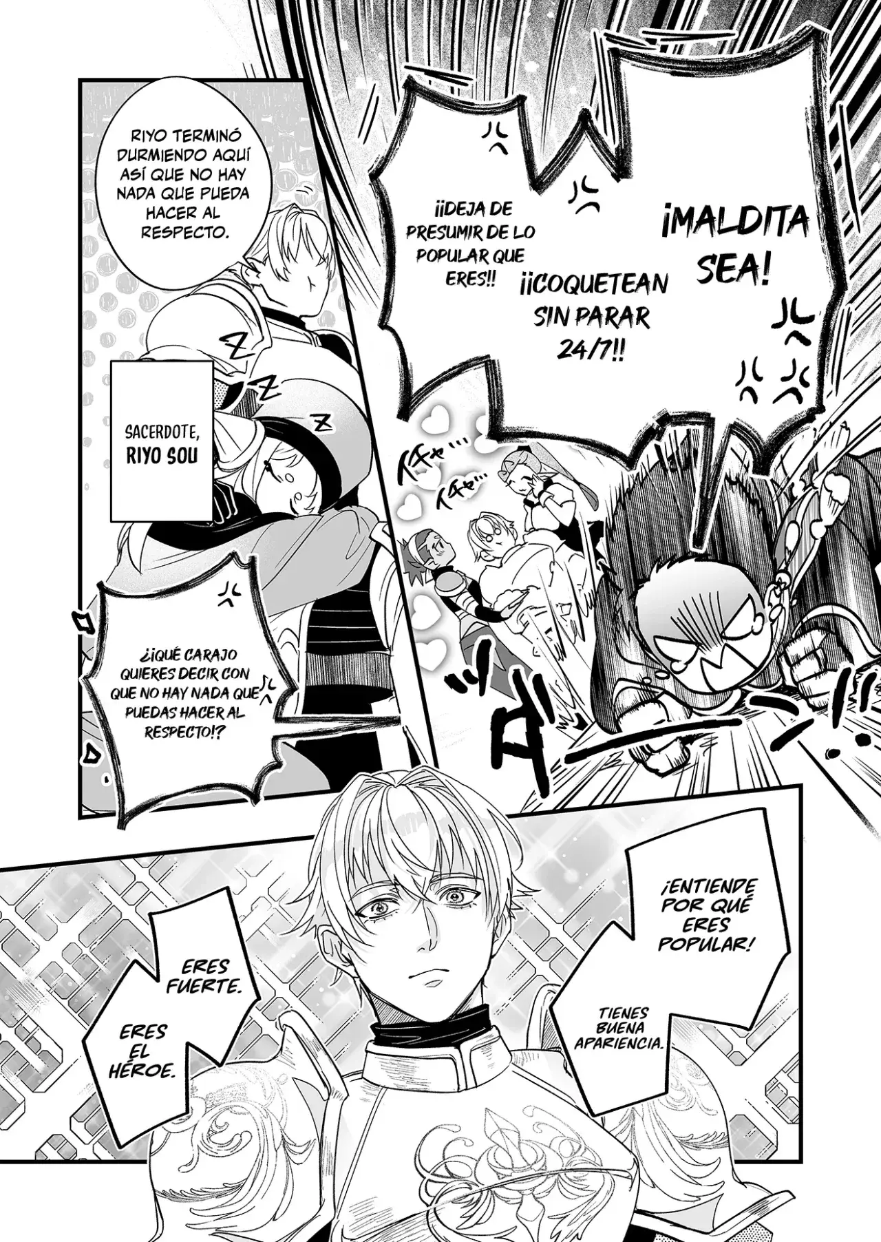 Capitulo 1 page 6