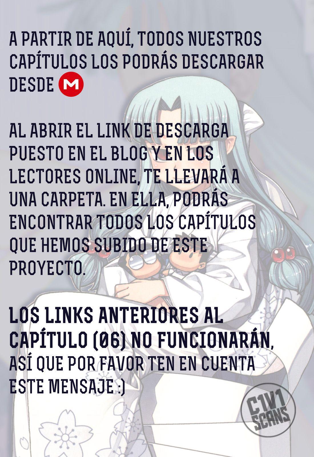 Capitulo 7 page 1