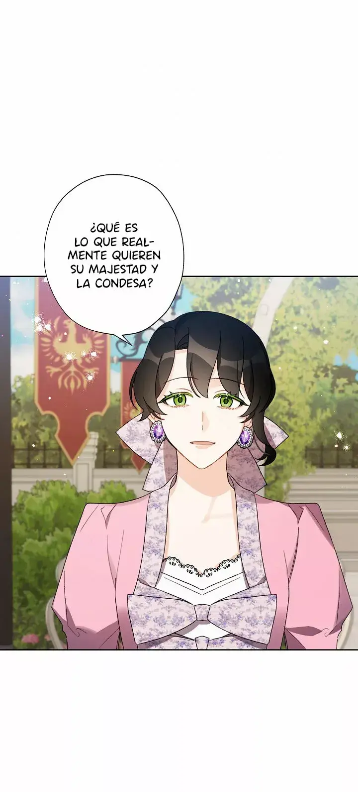 Capitulo 32 page 41