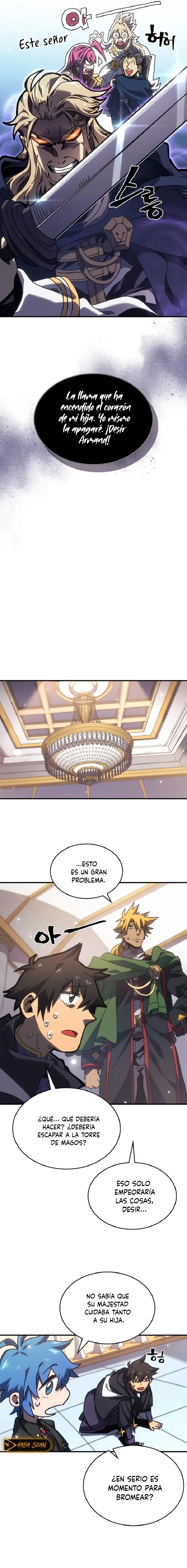 Capitulo 267.1 page 7