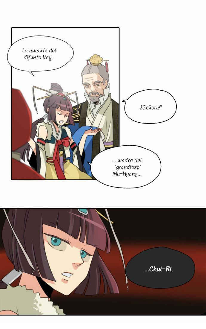Capitulo 1 page 23