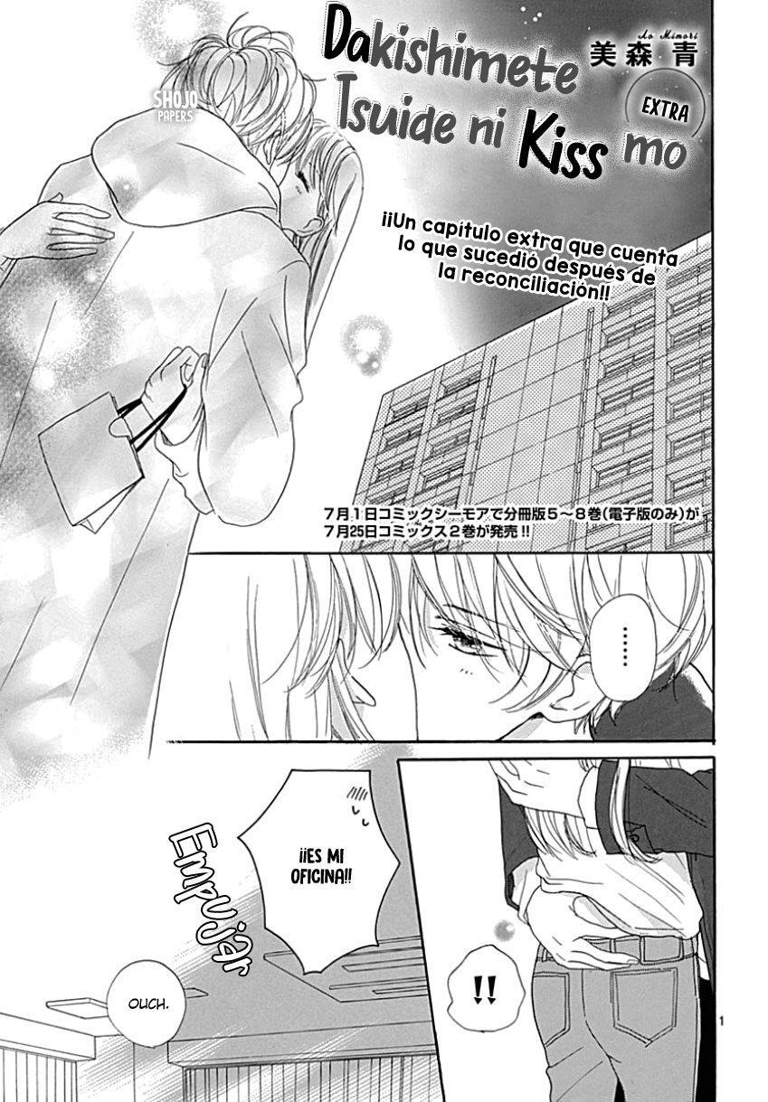 Capitulo 8.50 page 4