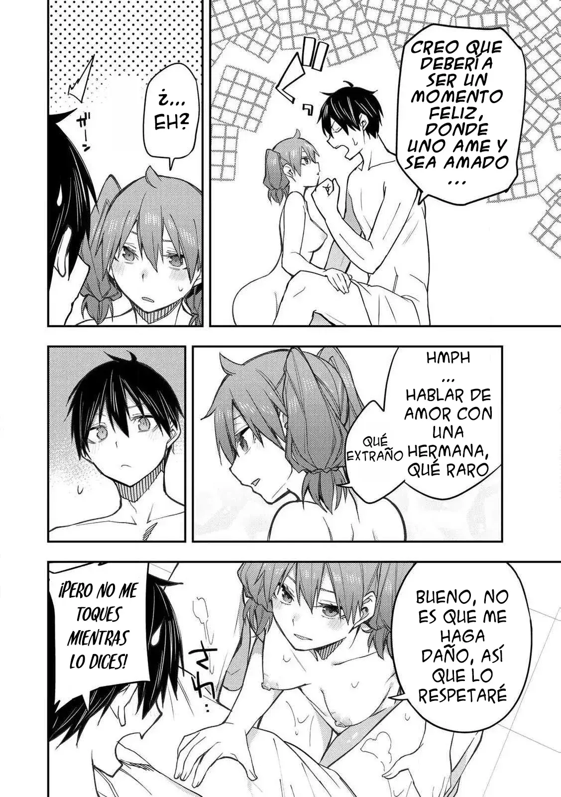 Capitulo 6 page 12