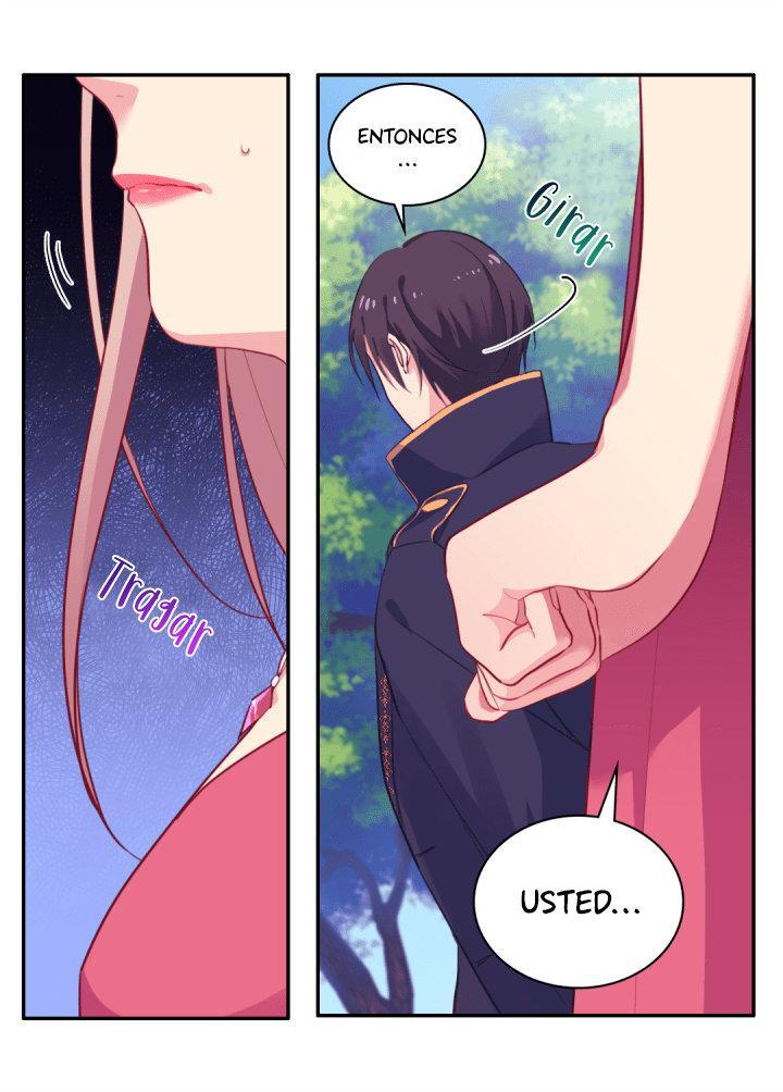 Capitulo 4 page 21