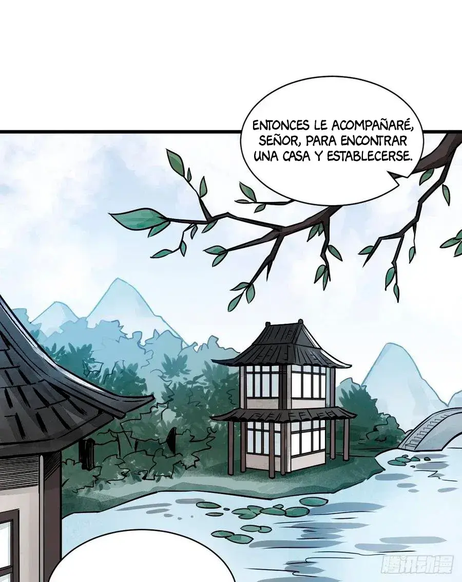 Capitulo 8 page 15