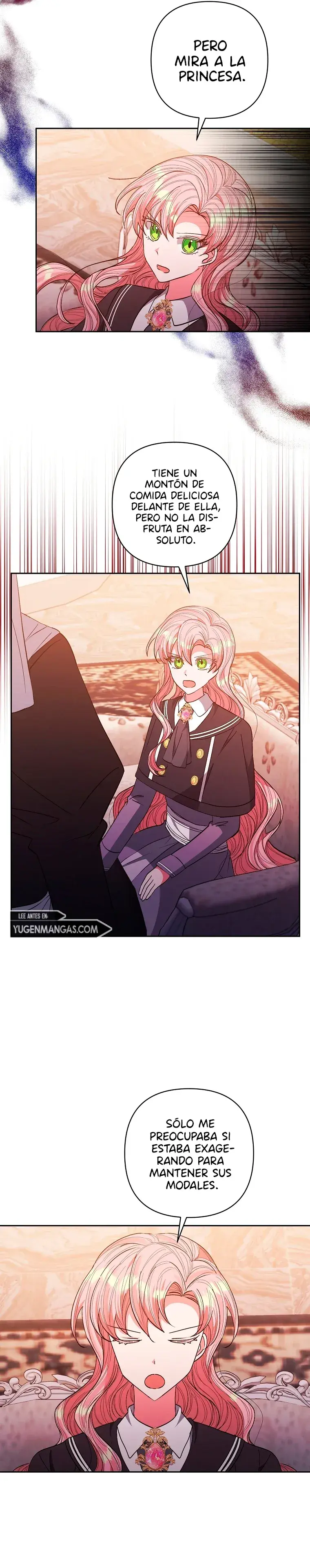 Capitulo 26 page 16