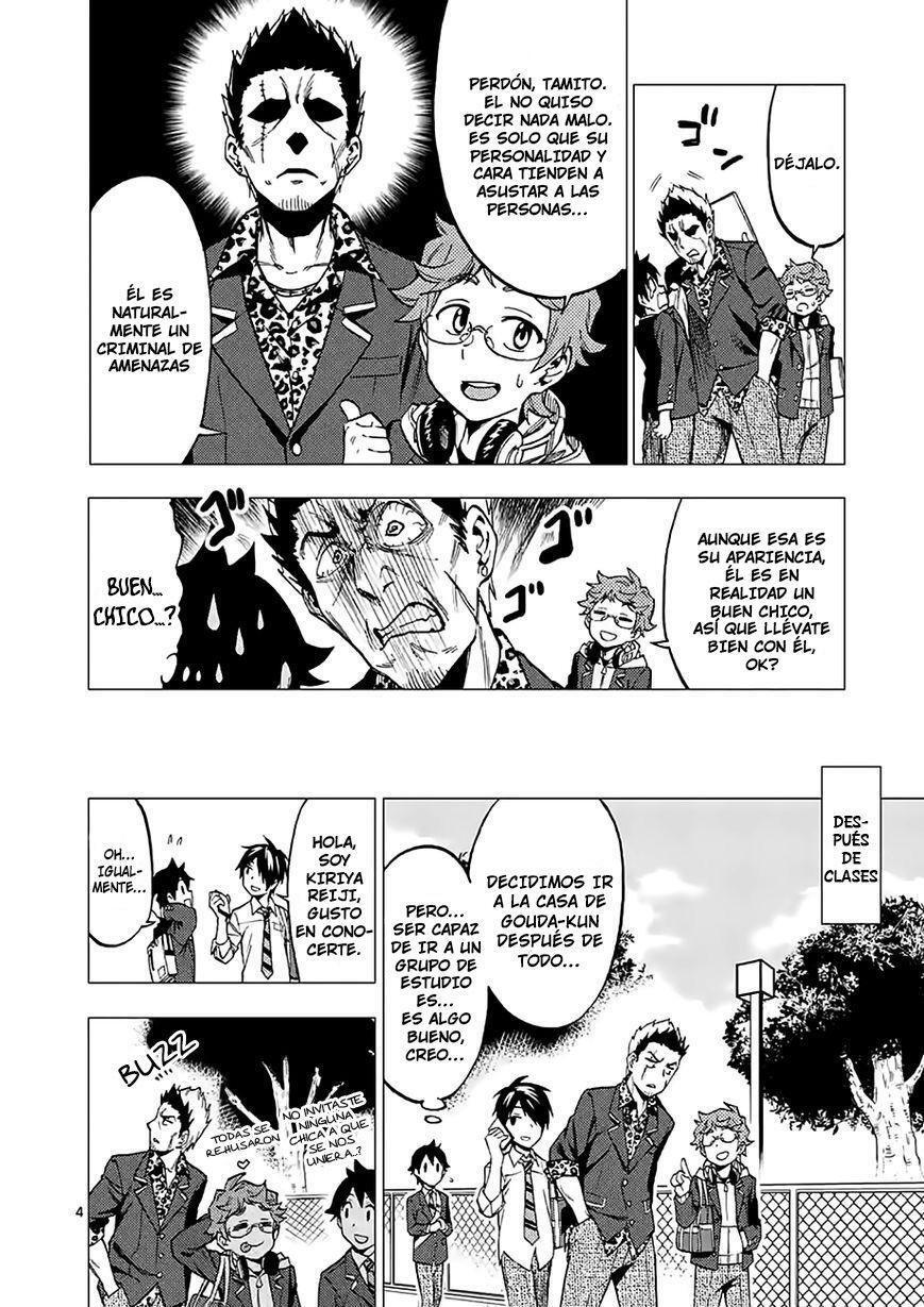 Capitulo 13 page 5