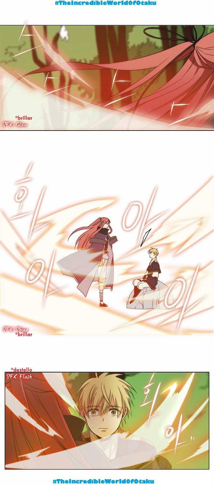 Capitulo 93 page 14