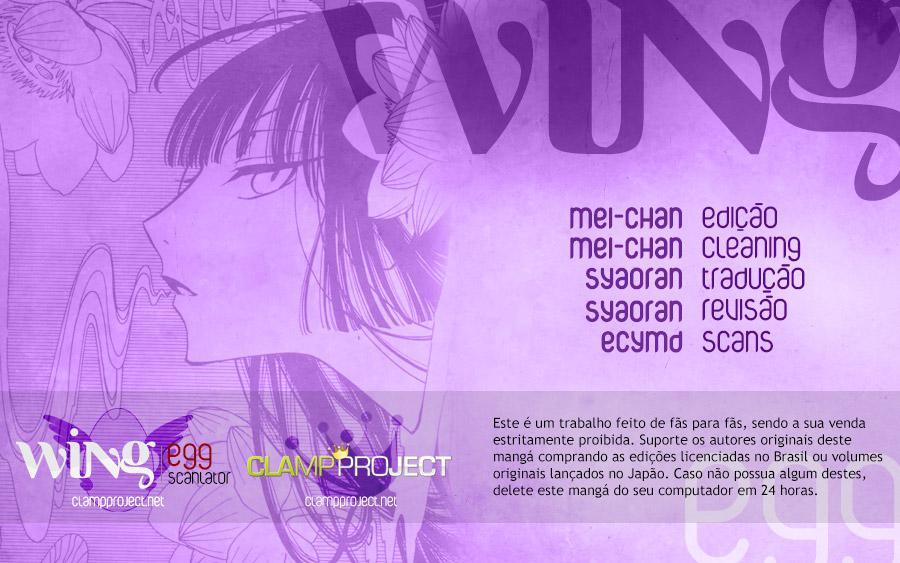 Capitulo 30 page 2