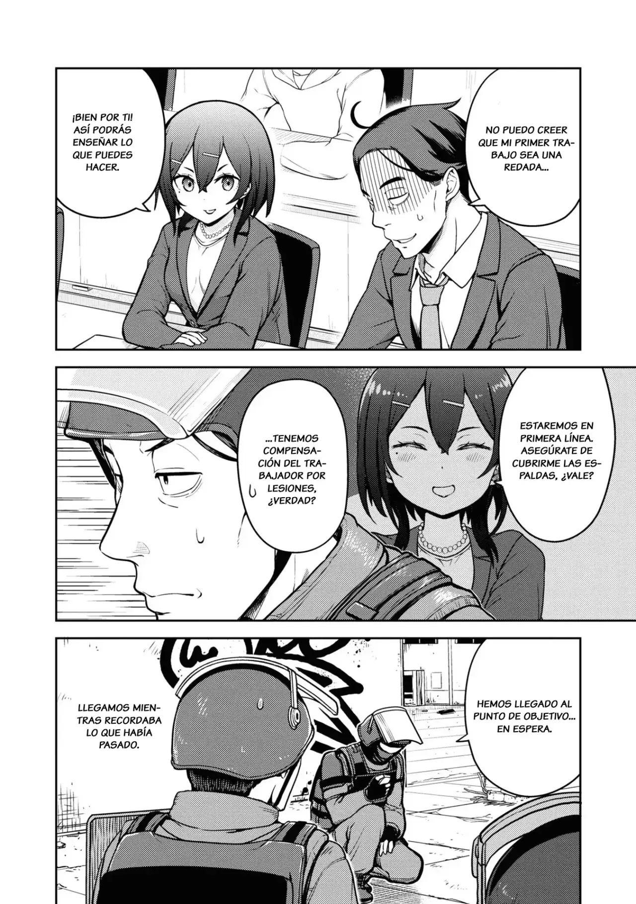 Capitulo 8 page 10