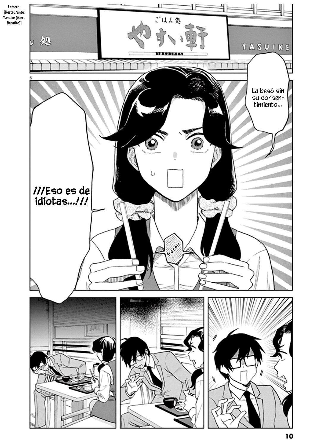 Capitulo 14 page 8