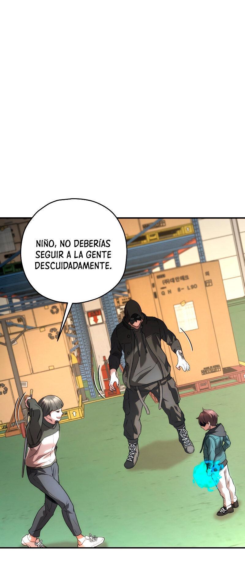 Capitulo 35 page 53