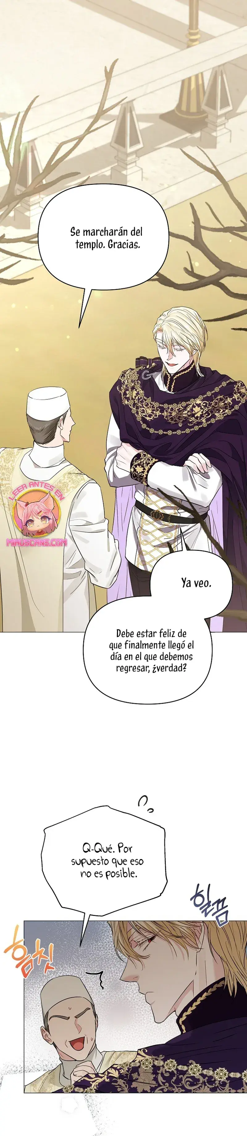 Capitulo 33 page 3