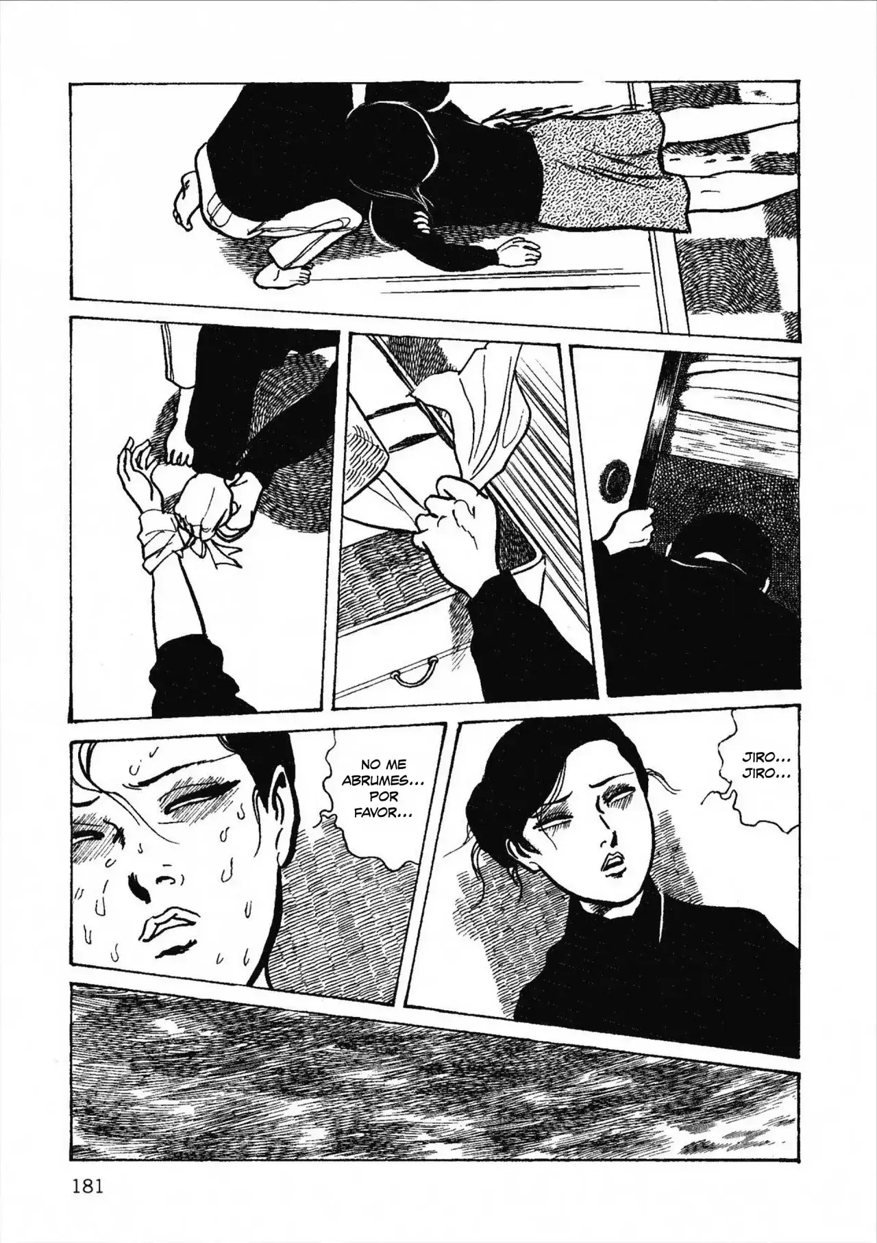 Capitulo 34 page 23