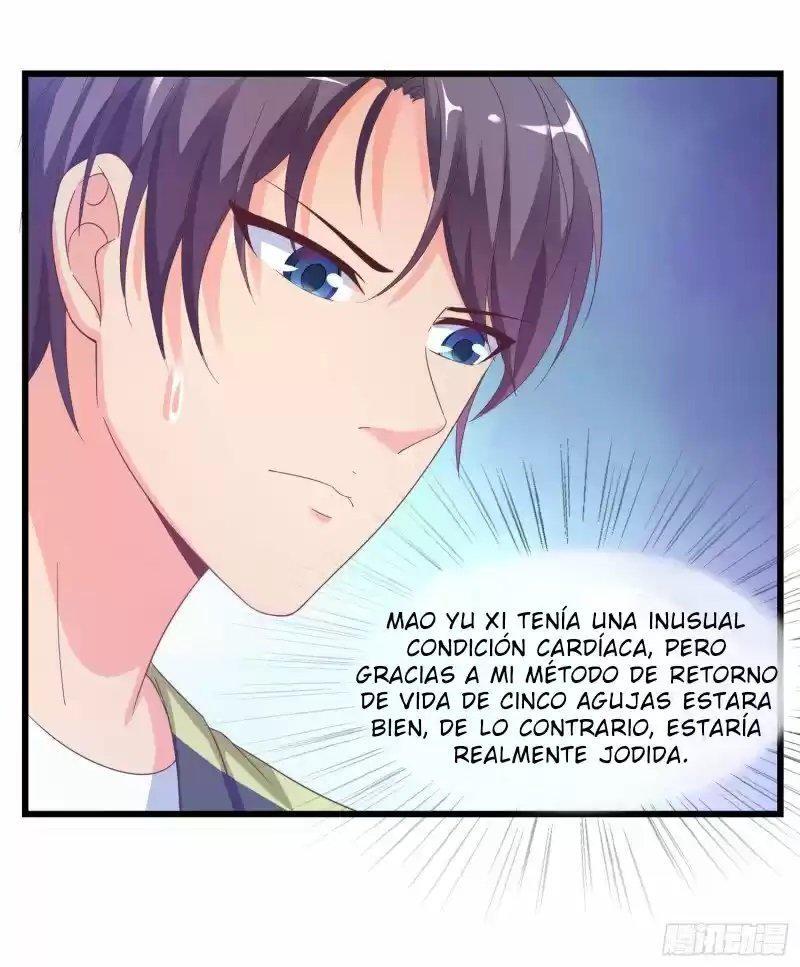 Capitulo 8 page 11