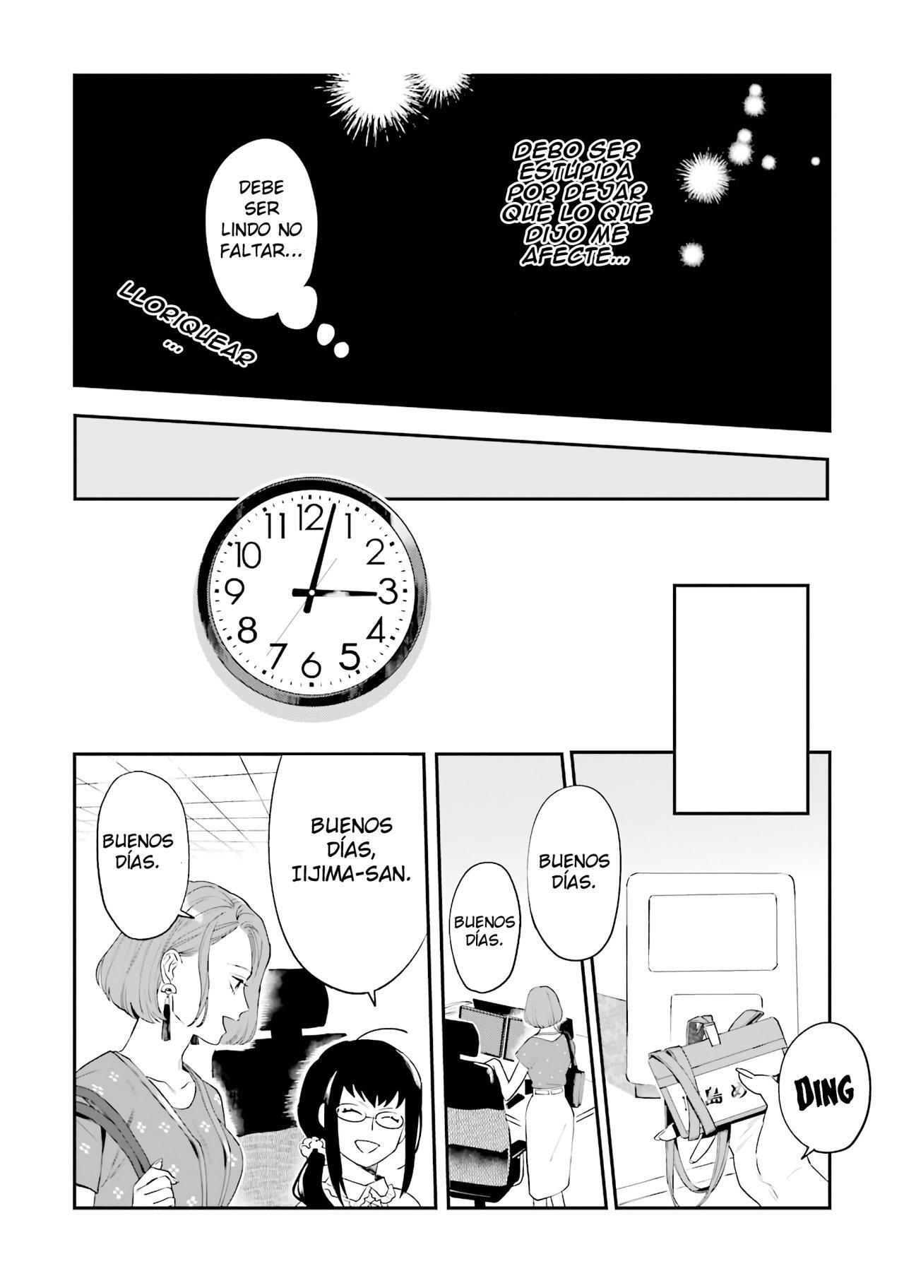 Capitulo 1 page 21