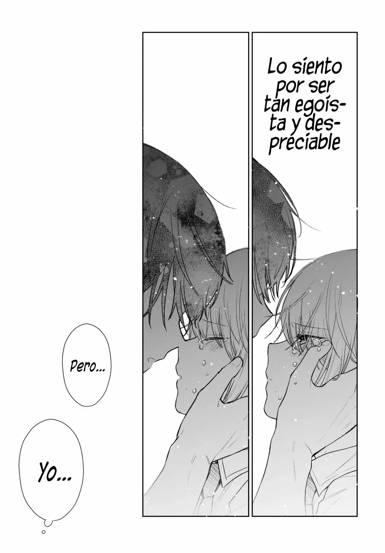 Capitulo 8 page 14
