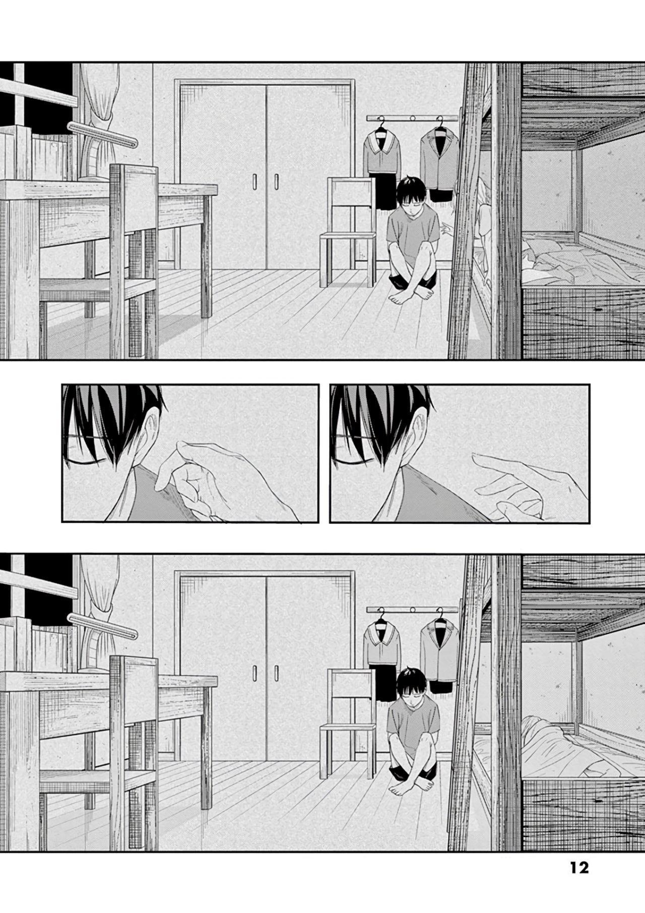 Capitulo 16 page 11