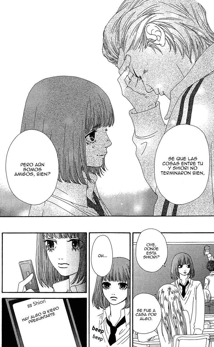 Capitulo 3 page 25