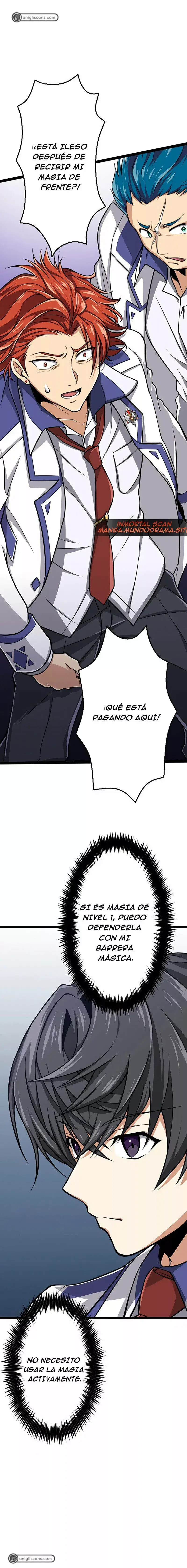 Capitulo 2 page 6