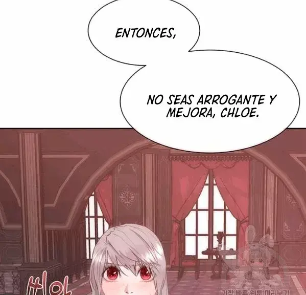 Capitulo 35 page 90
