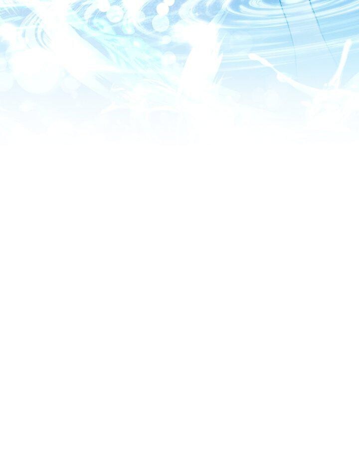Capitulo 23 page 50
