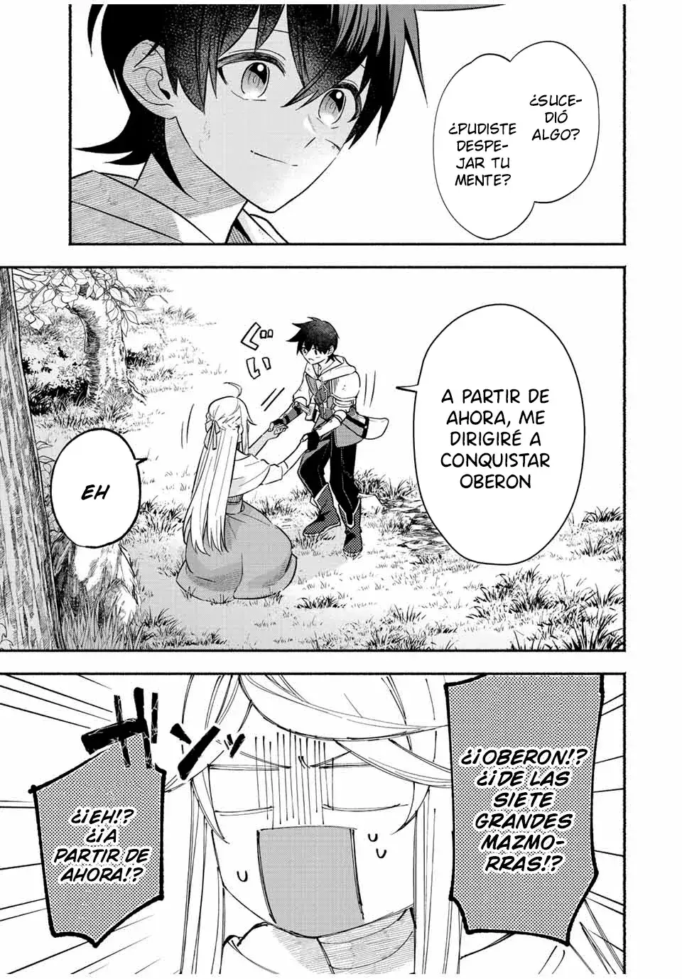 Capitulo 28 page 7