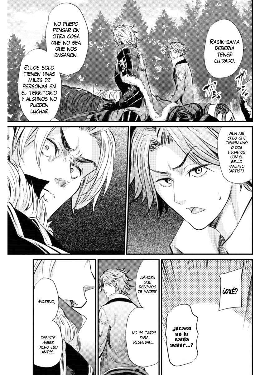 Capitulo 5 page 22