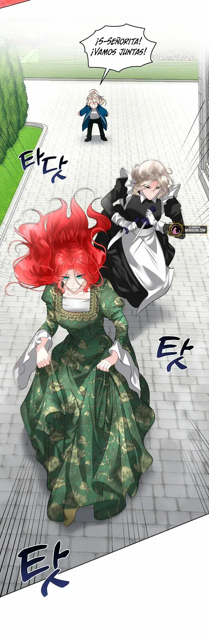 Capitulo 30 page 36
