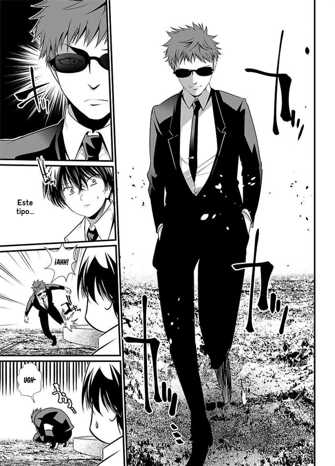 Capitulo 2 page 3