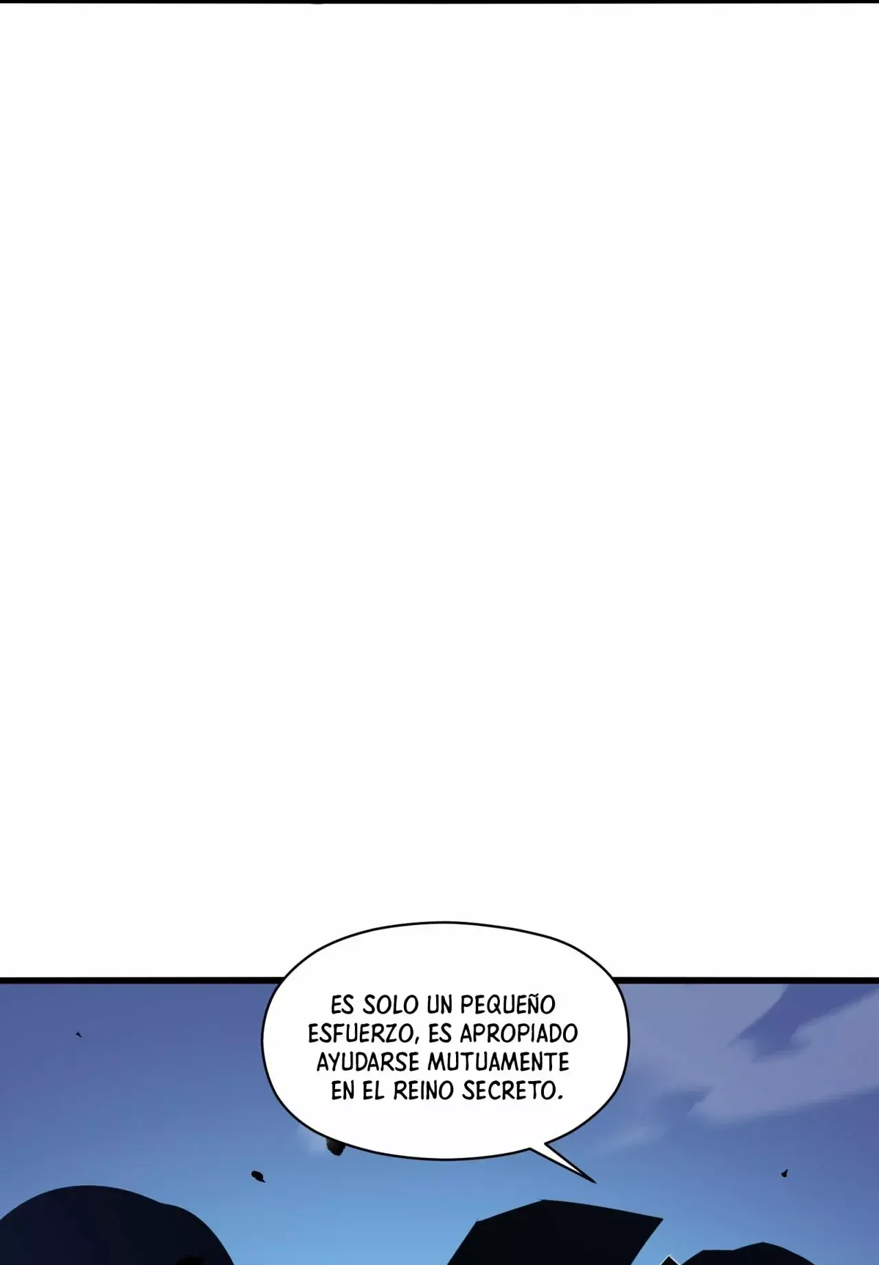 Capitulo 3 page 22
