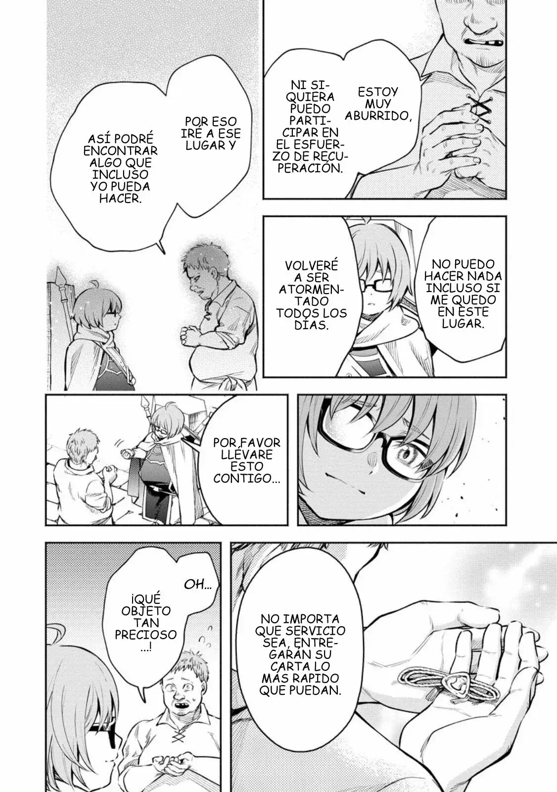 Capitulo 34 page 32