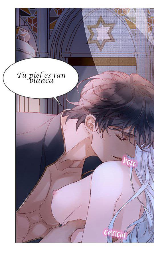 Capitulo 4 page 55