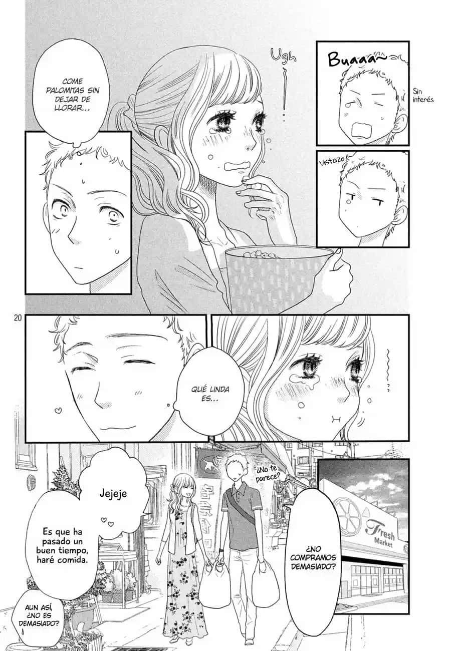 Capitulo 70 page 23