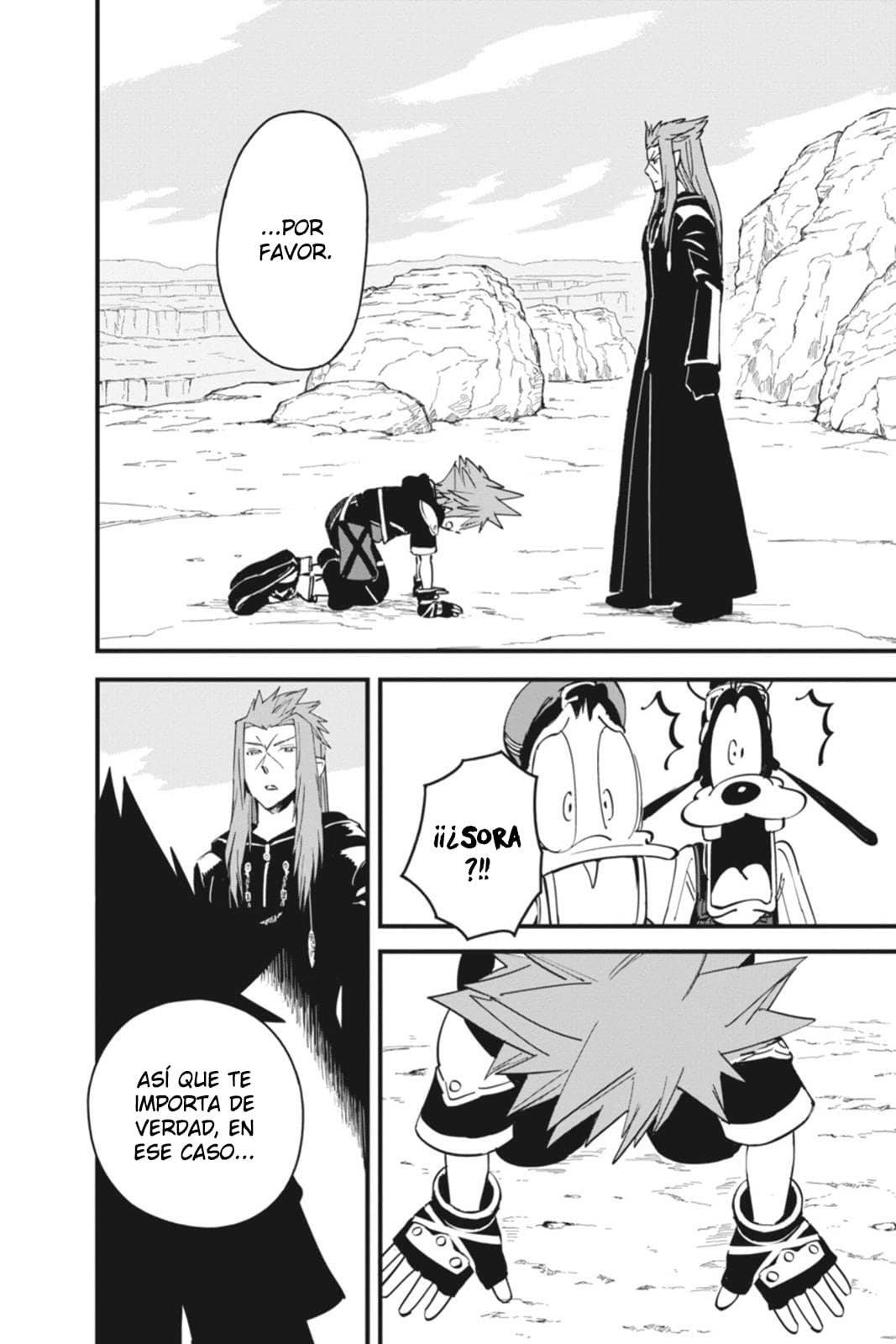 Capitulo 49 page 5