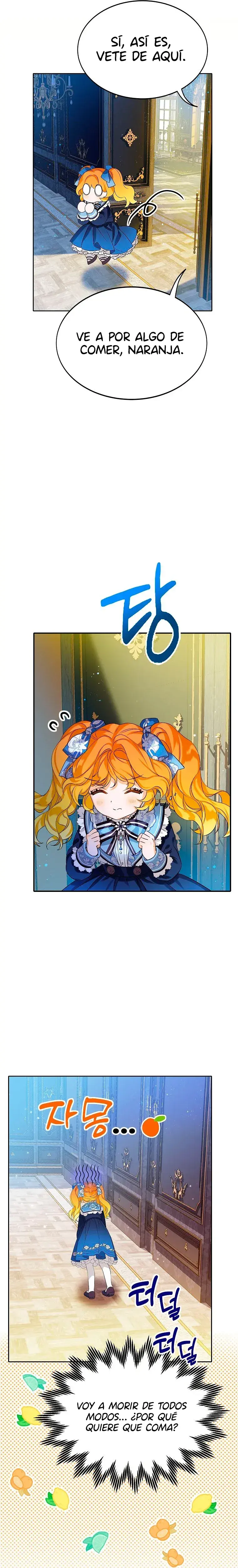 Capitulo 4 page 26