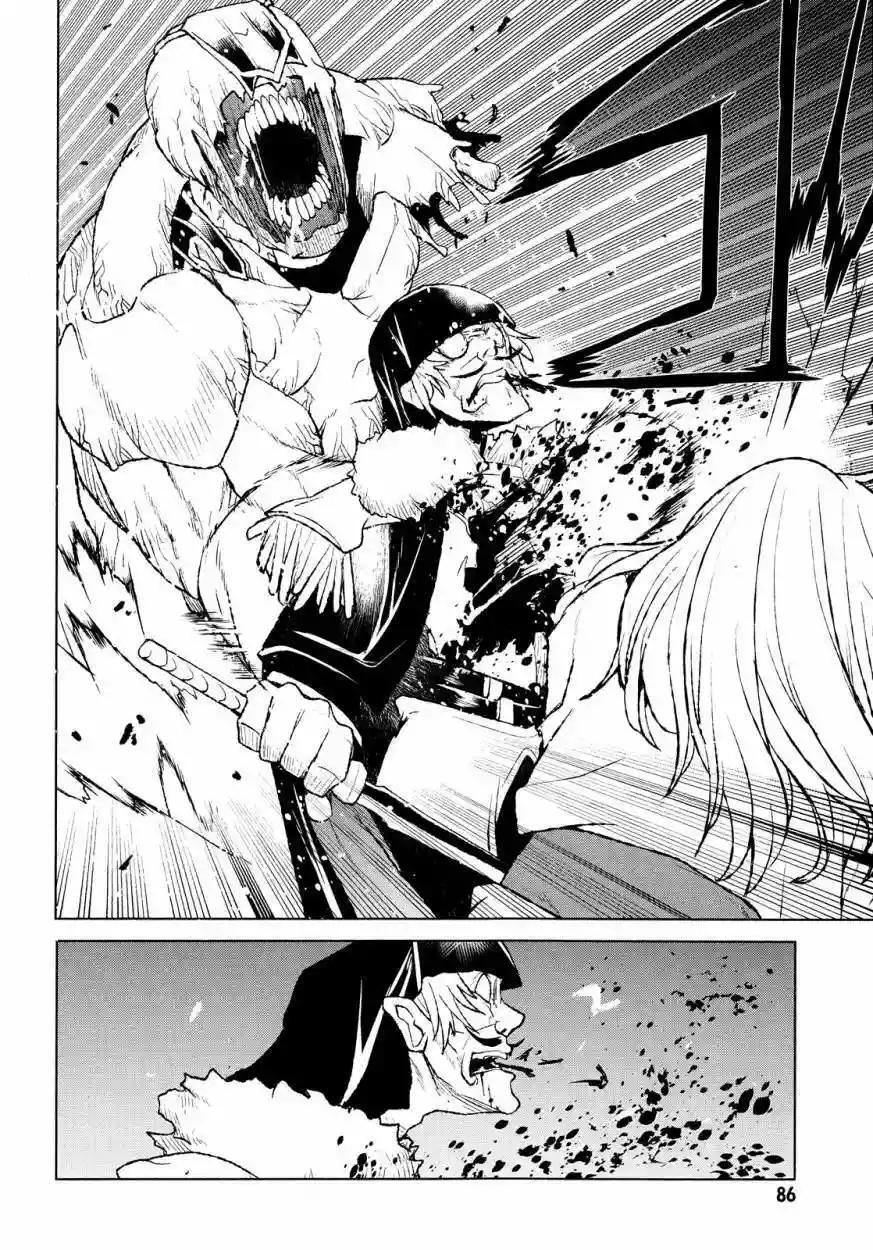 Capitulo 31 page 17