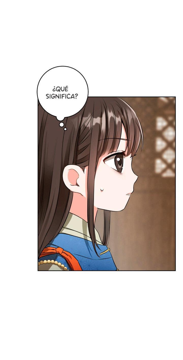 Capitulo 3 page 28
