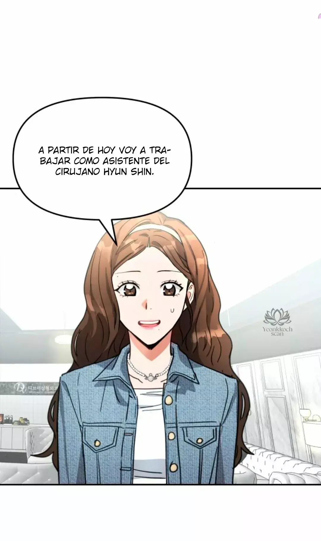 Capitulo 4 page 57