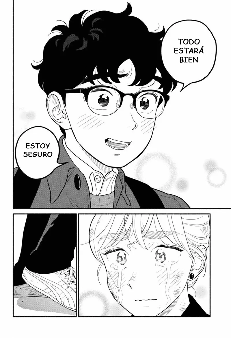 Capitulo 56 page 12